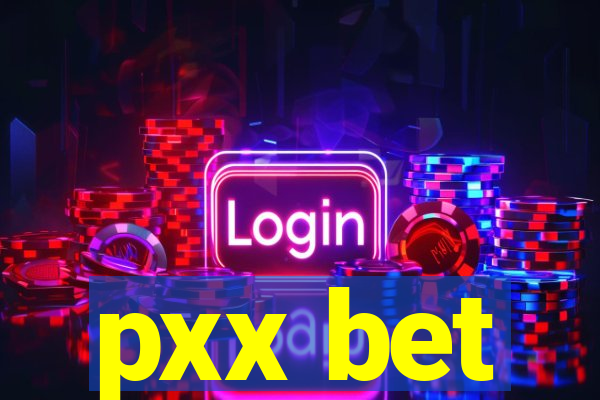 pxx bet